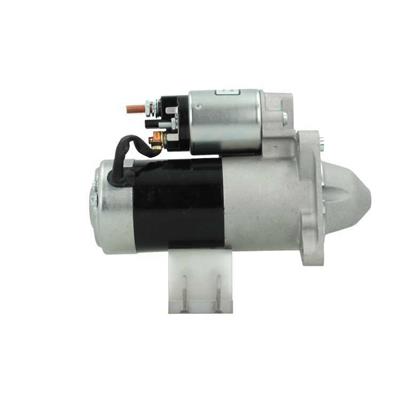 BV PSH 500.550.103.130 Číslo výrobce: M1T30071+. EAN: 8720264074044.