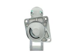 BV PSH 500.553.103.080