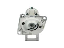 BV PSH 500.556.103.010