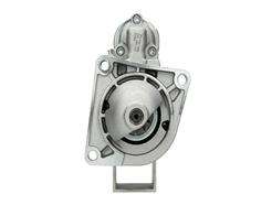 BV PSH 500.560.113.010