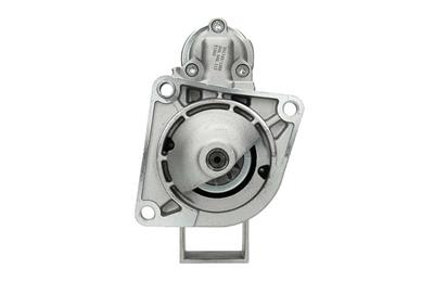 BV PSH 500.560.113.010 Číslo výrobce: 0.001.138.009+. EAN: 8720264129805.