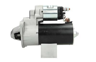 BV PSH 500.560.113.010 Číslo výrobce: 0.001.138.009+. EAN: 8720264129805.