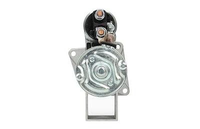 BV PSH 500.560.113.010 Číslo výrobce: 0.001.138.009+. EAN: 8720264129805.