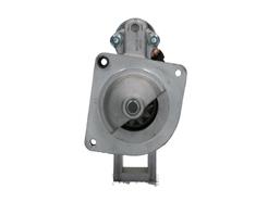 BV PSH 500.569.113.050