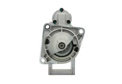 BV PSH 500.570.103.010 Číslo výrobce: 0.001.139.005+. EAN: 8720264206858.