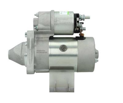 BV PSH 500.582.103.050 Číslo výrobce: 63101015+. EAN: 8720264351817.