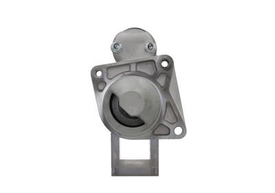 BV PSH 500.582.103.080 Číslo výrobce: S114-903A+. EAN: 8720264450480.