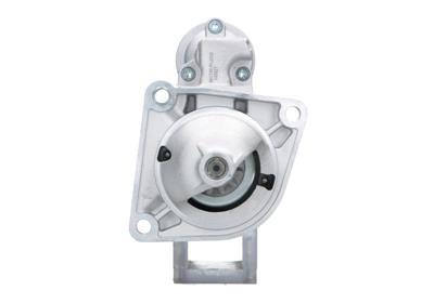 BV PSH 500.587.113.010 Číslo výrobce: 0.001.148.039+. EAN: 8720653514694.