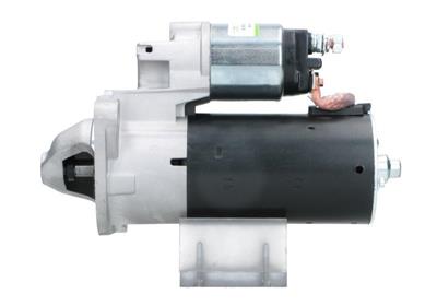 BV PSH 500.587.113.010 Číslo výrobce: 0.001.148.039+. EAN: 8720653514694.