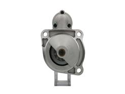 BV PSH 501.505.103.012