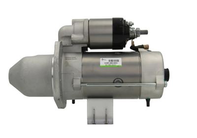 BV PSH 501.509.103.011 Číslo výrobce: 0.001.263.023+. EAN: 8720264444793.