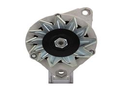 BV PSH 505.014.055.050