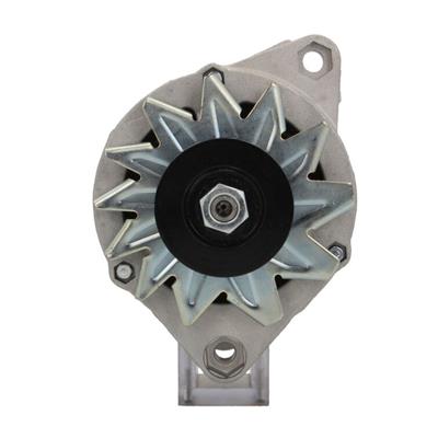 BV PSH 505.014.055.050 Číslo výrobce: 63320004+. EAN: 8720264460809.