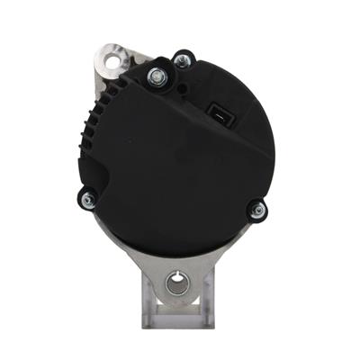 BV PSH 505.014.055.050 Číslo výrobce: 63320004+. EAN: 8720264460809.