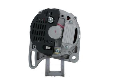 BV PSH 505.017.065.090 Číslo výrobce: MG360+. EAN: 8720264072552.