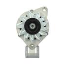 BV PSH 505.024.065.050