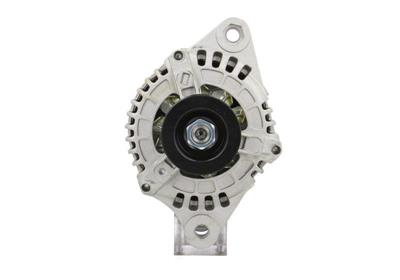 BV PSH 505.503.085.050 Číslo výrobce: 63321313+. EAN: 8720264079841.