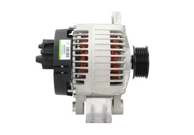 BV PSH 505.503.085.050 Číslo výrobce: 63321313+. EAN: 8720264079841.