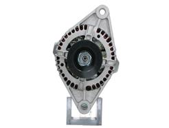 BV PSH 505.504.065.050