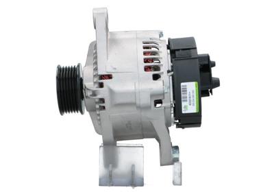 BV PSH 505.504.065.050 Číslo výrobce: 63321611+. EAN: 8720264132263.