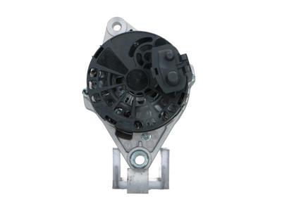 BV PSH 505.504.065.050 Číslo výrobce: 63321611+. EAN: 8720264132263.