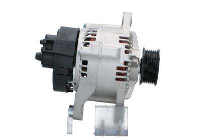 BV PSH 505.504.065.050 Číslo výrobce: 63321611+. EAN: 8720264132263.