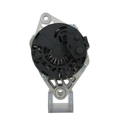 BV PSH 505.504.085.050 Číslo výrobce: 63321729+. EAN: 8720264079797.