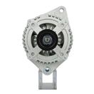 BV PSH 505.505.150.050 - Alternátor
