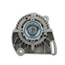 BV PSH 505.513.065.050