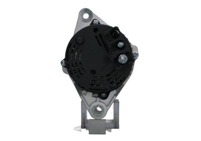 BV PSH 505.515.085.050 Číslo výrobce: 63321618+. EAN: 8720264132270.