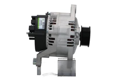 BV PSH 505.515.085.050 Číslo výrobce: 63321618+. EAN: 8720264132270.