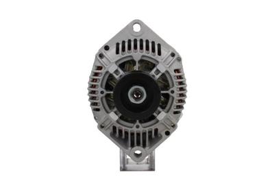 BV PSH 505.518.080.000 Číslo výrobce: A13VI72+. EAN: 8720264026272.