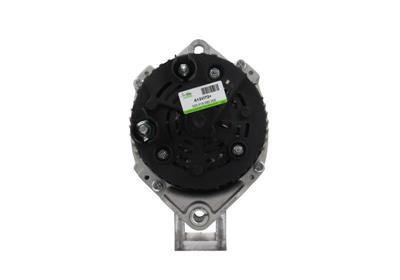 BV PSH 505.518.080.000 Číslo výrobce: A13VI72+. EAN: 8720264026272.