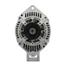 BV PSH 505.521.110.000