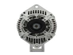 BV PSH 505.521.110.000