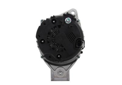 BV PSH 505.525.180.000 Číslo výrobce: FGN18S134+. EAN: 8720264579082.