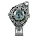 BV PSH 505.526.105.010