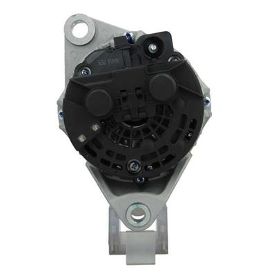 BV PSH 505.526.105.010 Číslo výrobce: 0.124.325.059+. EAN: 8720264119141.