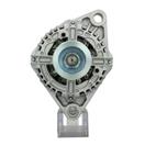 BV PSH 505.527.080.010