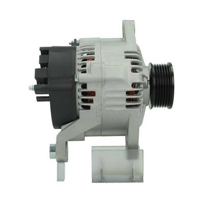 BV PSH 505.530.065.050 Číslo výrobce: 63321615+. EAN: 8720264367849.