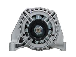 BV PSH 505.532.070.050