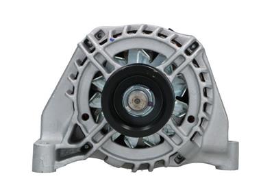 BV PSH 505.532.070.050 Číslo výrobce: 63321718+. EAN: 8720264109005.