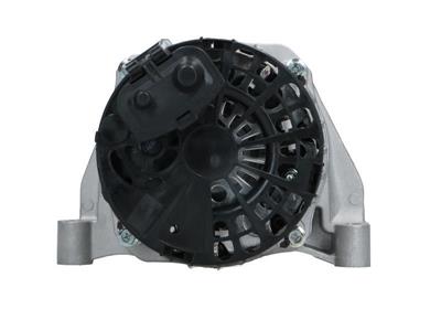 BV PSH 505.532.070.050 Číslo výrobce: 63321718+. EAN: 8720264109005.