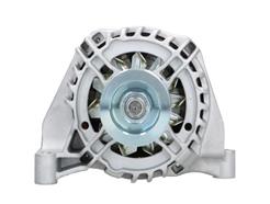 BV PSH 505.532.085.050