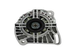 BV PSH 505.535.070.050