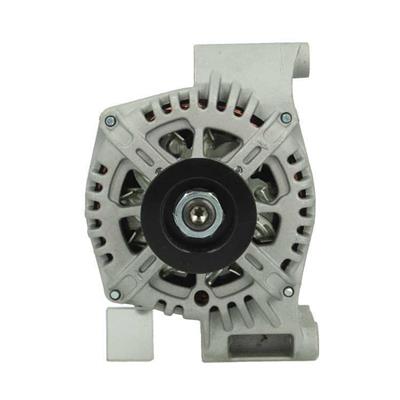 BV PSH 505.542.075.000 Číslo výrobce: TG8S010+. EAN: 8720264132737.