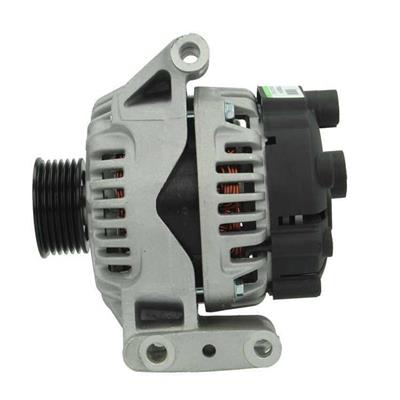 BV PSH 505.542.075.000 Číslo výrobce: TG8S010+. EAN: 8720264132737.