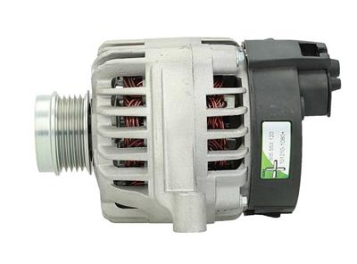 BV PSH 505.553.120.050 Číslo výrobce: 101210-1080+. EAN: 8720264138685.