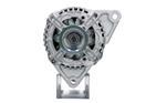 BV PSH 505.554.090.010 - Alternátor
