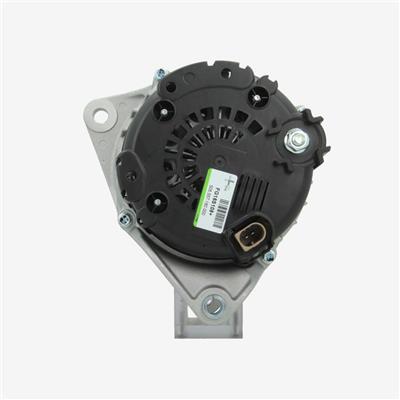 BV PSH 505.557.180.000 Číslo výrobce: FG18S108+.